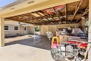 17409 Division St, Montverde, FL 34756 - Photo 26