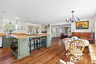 17409 Division St, Montverde, FL 34756 - Photo 8