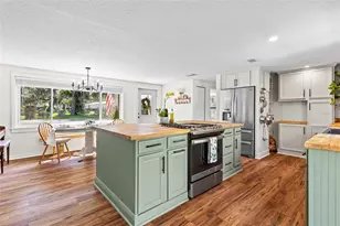 17409 Division St, Montverde, FL 34756 - Photo 14