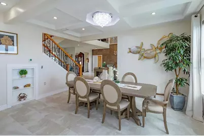 1201 S Riverside Drive, Edgewater, FL 32132 - Photo 12