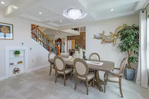 1201 S Riverside Dr, Edgewater, FL 32132 - Photo 12