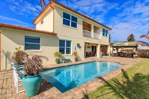 1201 S Riverside Dr, Edgewater, FL 32132 - Photo 40