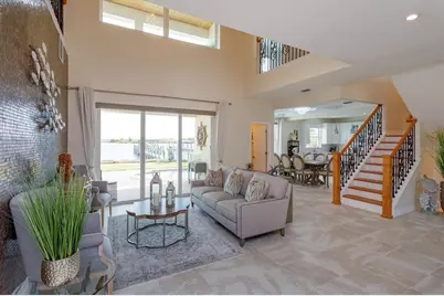 1201 S Riverside Drive, Edgewater, FL 32132 - Photo 10