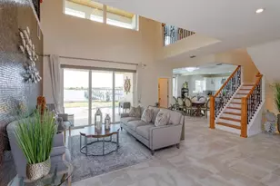 1201 S Riverside Dr, Edgewater, FL 32132 - Photo 10