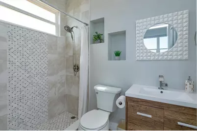 1201 S Riverside Drive, Edgewater, FL 32132 - Photo 30