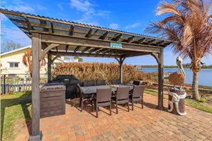 1201 S Riverside Dr, Edgewater, FL 32132 - Photo 42