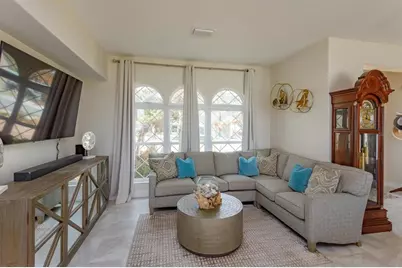 1201 S Riverside Drive, Edgewater, FL 32132 - Photo 6