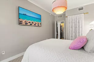 260 S Osceola Ave, Orlando, FL 32801 - Photo 14