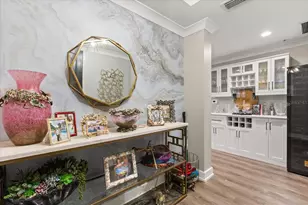 260 S Osceola Ave, Orlando, FL 32801 - Photo 22