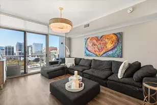 260 S Osceola Ave, Orlando, FL 32801 - Photo 6