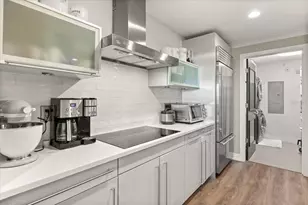 260 S Osceola Ave, Orlando, FL 32801 - Photo 12