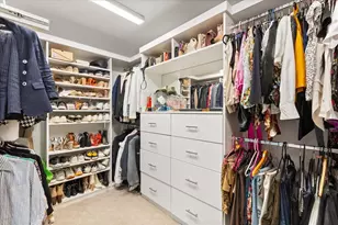 260 S Osceola Ave, Orlando, FL 32801 - Photo 18