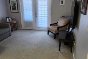 14226 Fredricksburg Dr, Orlando, FL 32837 - Photo 8