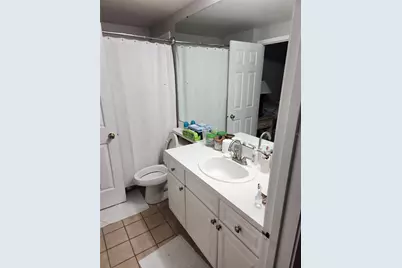 14226 Fredricksburg Drive #218, Orlando, FL 32837 - Photo 6