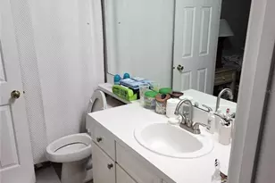 14226 Fredricksburg Dr, Orlando, FL 32837 - Photo 6