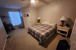 14226 Fredricksburg Dr, Orlando, FL 32837 - Photo 10