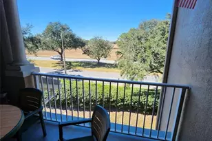 14226 Fredricksburg Dr, Orlando, FL 32837 - Photo 12