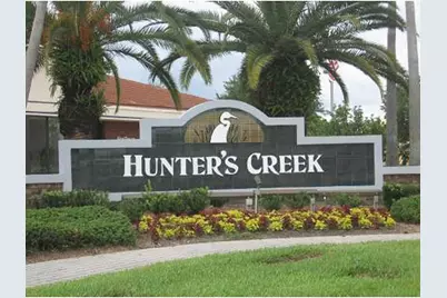 14226 Fredricksburg Drive #218, Orlando, FL 32837 - Photo 2