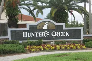 14226 Fredricksburg Dr, Orlando, FL 32837 - Photo 2