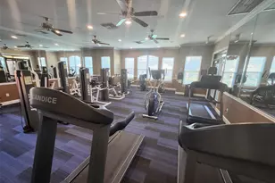 14226 Fredricksburg Dr, Orlando, FL 32837 - Photo 14