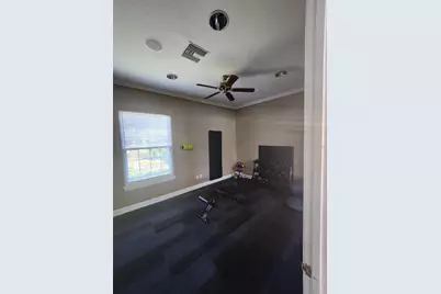 14226 Fredricksburg Drive #218, Orlando, FL 32837 - Photo 16