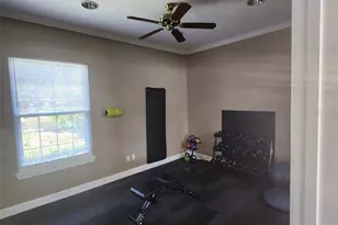 14226 Fredricksburg Dr, Orlando, FL 32837 - Photo 16