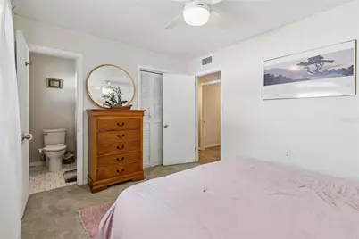2732 Hertha Avenue, Orlando, FL 32826 - Photo 24