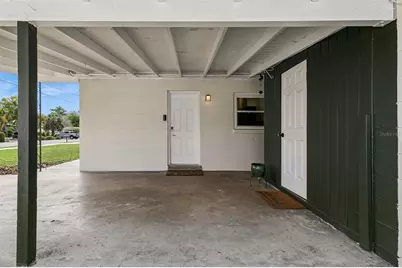 2732 Hertha Avenue, Orlando, FL 32826 - Photo 32