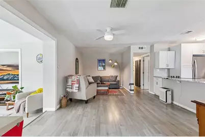 2732 Hertha Avenue, Orlando, FL 32826 - Photo 8