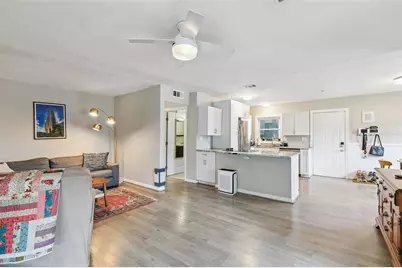 2732 Hertha Avenue, Orlando, FL 32826 - Photo 10