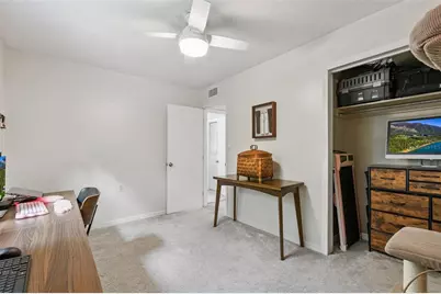 2732 Hertha Avenue, Orlando, FL 32826 - Photo 30