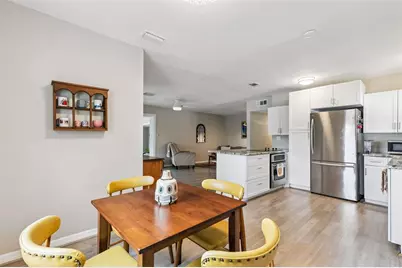 2732 Hertha Avenue, Orlando, FL 32826 - Photo 16