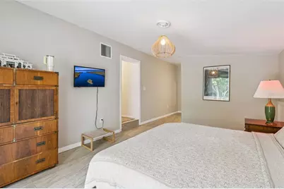 2732 Hertha Avenue, Orlando, FL 32826 - Photo 22