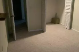 500 Newell Hill Rd, Leesburg, FL 34748 - Photo 6