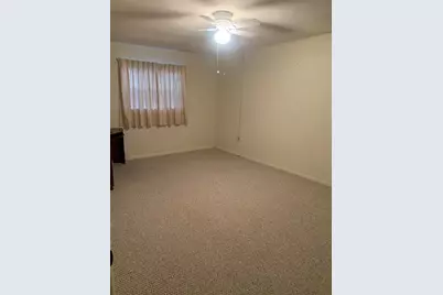 500 Newell Hill Road #104C, Leesburg, FL 34748 - Photo 8