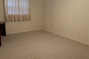 500 Newell Hill Rd, Leesburg, FL 34748 - Photo 8