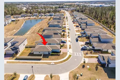 874 Rivers Crossing Street, Clermont, FL 34714 - Photo 8