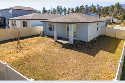 874 Rivers Crossing Street, Clermont, FL 34714 - Photo 12