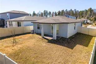 874 Rivers Crossing St, Clermont, FL 34714 - Photo 12