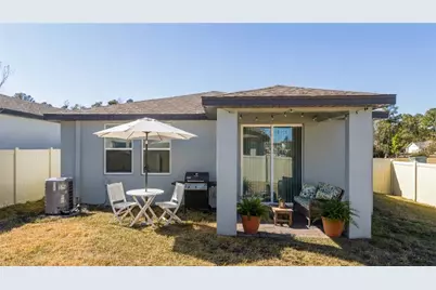 874 Rivers Crossing Street, Clermont, FL 34714 - Photo 14