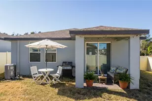 874 Rivers Crossing St, Clermont, FL 34714 - Photo 14