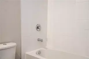 874 Rivers Crossing St, Clermont, FL 34714 - Photo 30