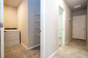 874 Rivers Crossing St, Clermont, FL 34714 - Photo 32