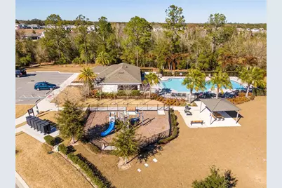 874 Rivers Crossing Street, Clermont, FL 34714 - Photo 58