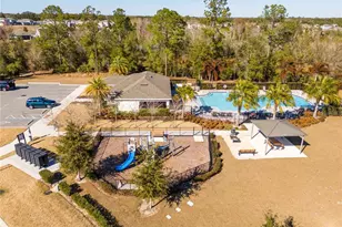 874 Rivers Crossing St, Clermont, FL 34714 - Photo 58