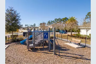 874 Rivers Crossing Street, Clermont, FL 34714 - Photo 64