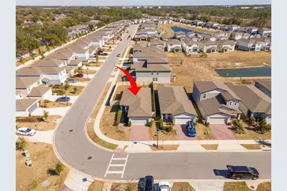 874 Rivers Crossing Street, Clermont, FL 34714 - Photo 6