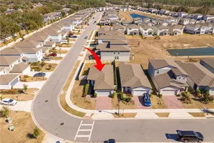 874 Rivers Crossing St, Clermont, FL 34714 - Photo 6