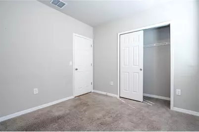 874 Rivers Crossing Street, Clermont, FL 34714 - Photo 42