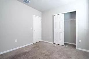 874 Rivers Crossing St, Clermont, FL 34714 - Photo 42